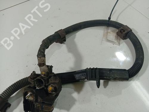 Cable HONDA CIVIC IX (FK) 1.6 i-DTEC (FK3) | BP39015264E12 - Image 3