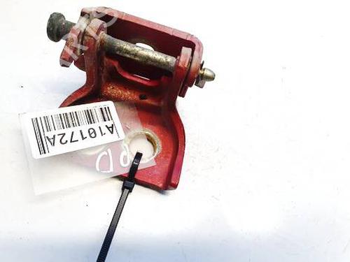 hingedoor-check-strap-citroen-c4-i-lc_-2004-2005-2006-2007-2008-2009-2010-2011-2012-2013-2014-32537483 main image