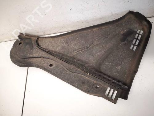 Used Scuttle panel Scuttle panel 35292508 35292508