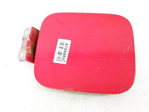 fuel-flap-honda-cr-v-ii-rd_-2001-2002-2003-2004-2005-2006-2007-34933541 main image