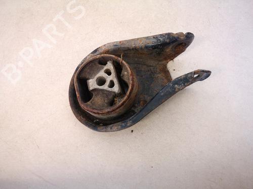 Engine mount CITROËN BERLINGO MULTISPACE (B9) 1.6 HDi 90 | BP32881441M89 - Image 3