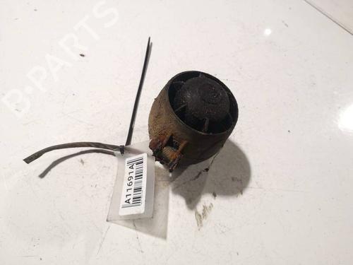 Used Electronic module Electronic module 38479145 38479145