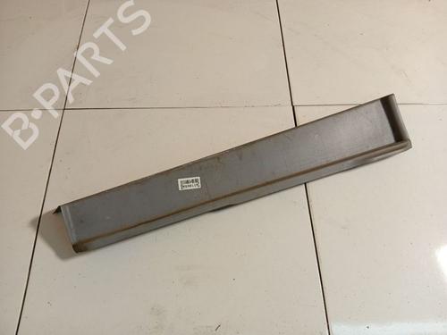 Used Step Step 34853554 34853554