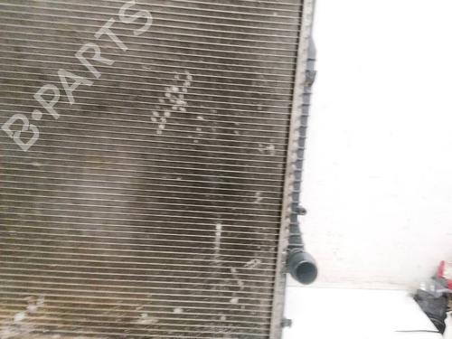 Water radiator BMW X5 (E53) 3.0 d | BP35353479M31 - Image 2