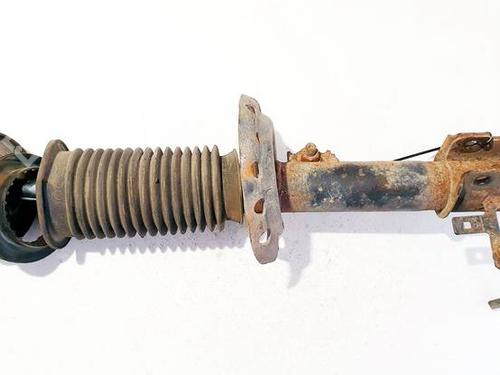 Used Left front shock absorber Left front shock absorber 34940132 34940132