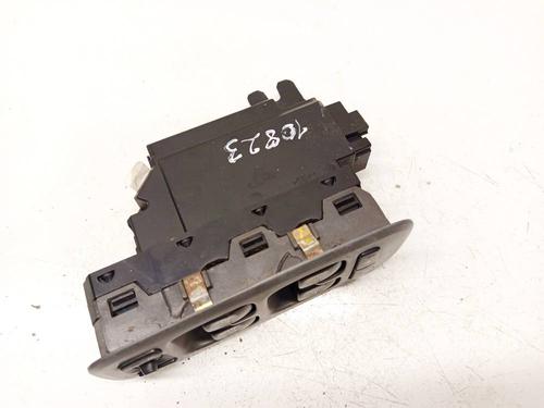 Switch VOLVO S60 I (384) 2.5 T | BP32542272I30