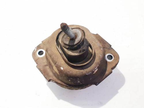 Used Engine mount Engine mount BMW X3 (E83) 2.0 d (150 hp) 32955015 32955015