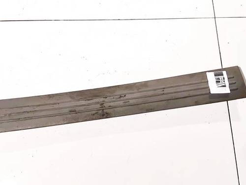 Used Step Step 35140016 35140016
