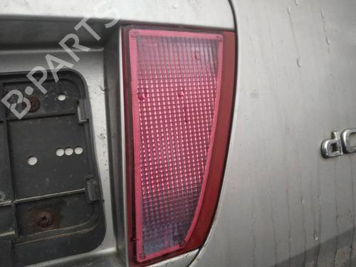 Used Rear fog light Rear fog light 35148105 35148105