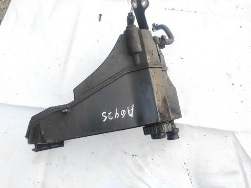Used Power steering reservoir Power steering reservoir 35571362 35571362
