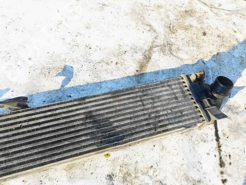 Intercooler FORD MONDEO IV (BA7) 2.0 TDCi | BP35230885M30 - Image 2