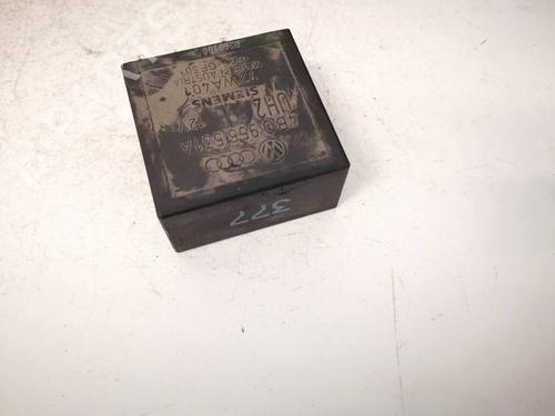 Electronic sensor AUDI A6 C5 (4B2, 4B4) 2.8 | BP39159698M84 - Image 2
