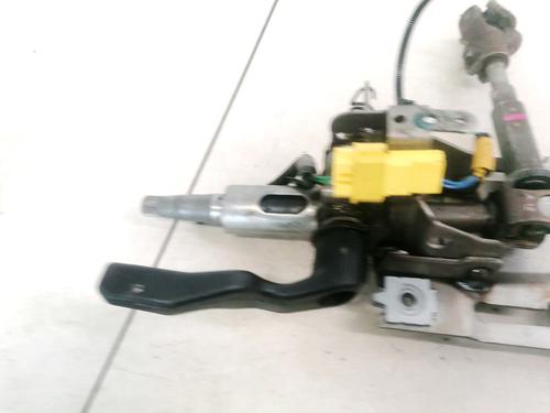 Lenksäule HONDA STREAM (RN) 2.0 16V (RN3) | BP35478155M21 - Image 3