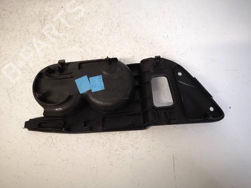 Cup/Object holder PEUGEOT 307 (3A/C) 2.0 16V | BP37677304I37 - Image 2