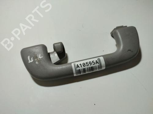 interior-roof-handle-toyota-yaris-_p9_-2005-2006-2007-2008-2009-2010-2011-2012-2013-2014-34971059 main image