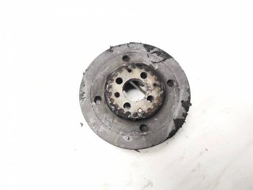 Pulley VW PASSAT B5.5 (3B3) 1.9 TDI | BP35867564M122 - Image 3