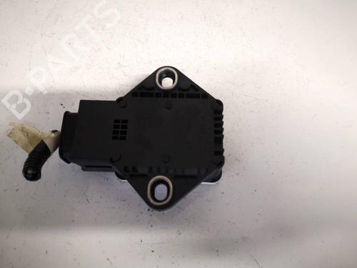 Electronic module TOYOTA AURIS (_E15_) 2.0 D-4D (ADE150_, ADE150R) | BP34912330M83 - Image 3