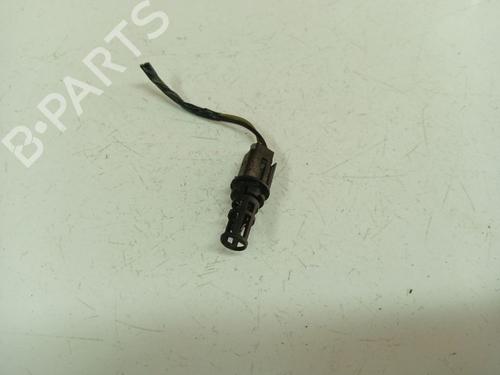 Electronic module OPEL ASTRA H (A04) 1.9 CDTI (L48) | BP39221922M83 - Image 2