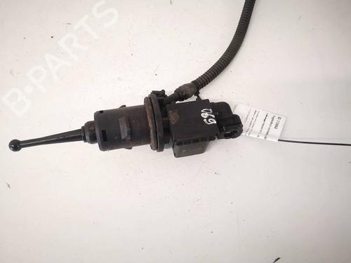 Used Clutch slave cylinder Clutch slave cylinder SUBARU LEGACY IV Estate (BP) 2.0 AWD (BP5) (138 hp) 34795662 34795662