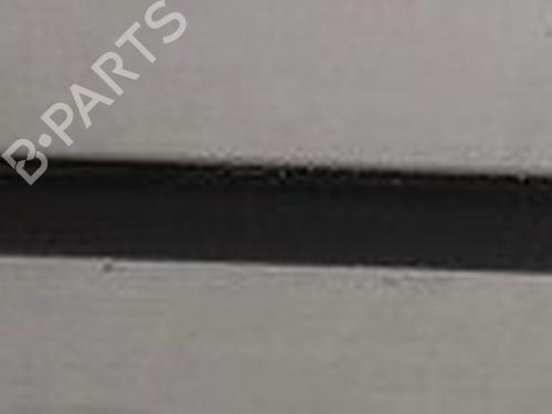Used Rubber door seal Rubber door seal 35552247 35552247