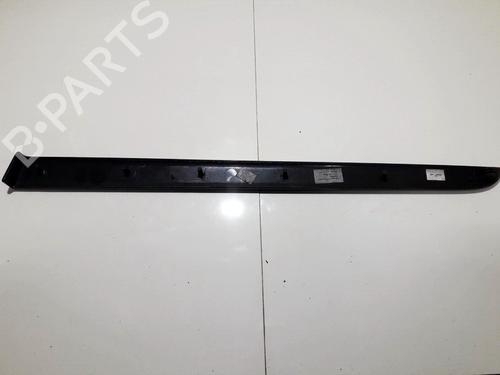 Other VW PASSAT B5 Variant (3B5) 1.8 | BP35879681O1 - Image 2