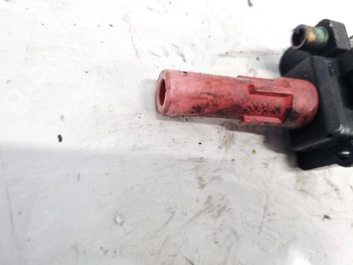 Ignition coil SUBARU TRIBECA (B9) 3.0 (WXE) | BP34841671M94 - Image 2