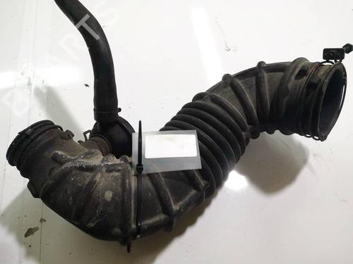 Used Pipe Pipe KIA CEE'D Hatchback (ED) 1.6 CRDi 90 (90 hp) 34842702 34842702