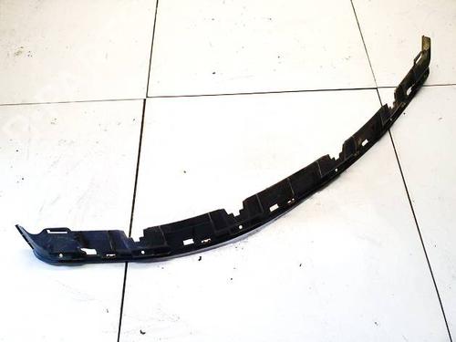 Used Rear bumper bracket Rear bumper bracket 37687067 37687067
