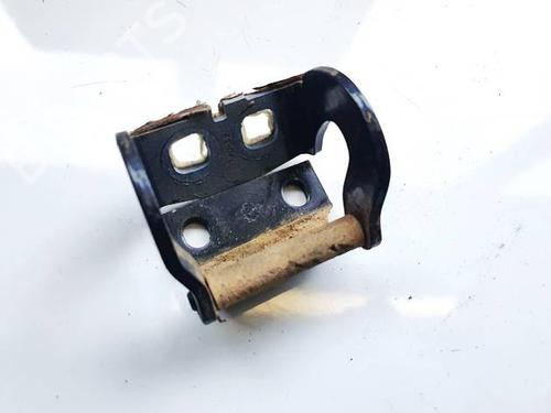 drhngseldrbegrnser-citroen-c8-ea_-eb_-2002-35040845 main image