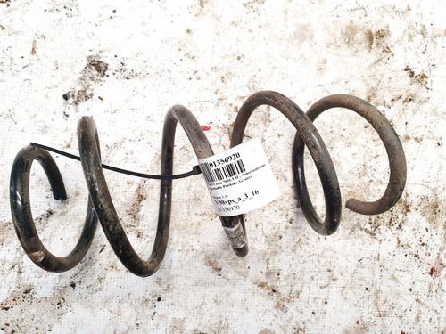 Shock absorber spring OPEL CORSA E (X15) 1.4 (08, 68) | BP35524870C152 - Image 3