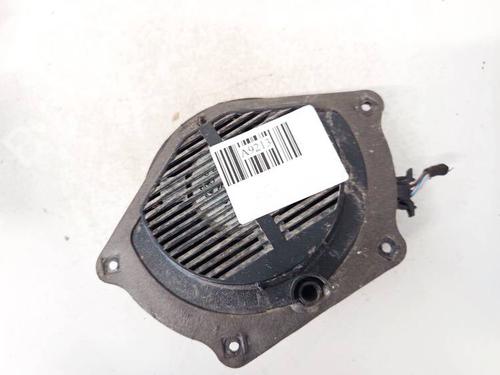 Speaker AUDI A2 (8Z0) 1.4 TDI | BP32567942E2  - Image 5