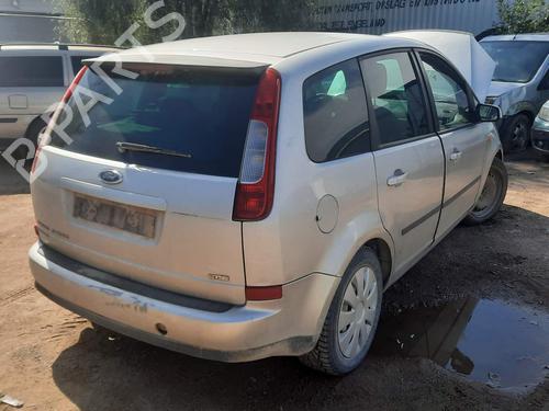 Engine mount FORD FOCUS C-MAX (DM2) 1.6 TDCi | BP33078616M89  - Image 7