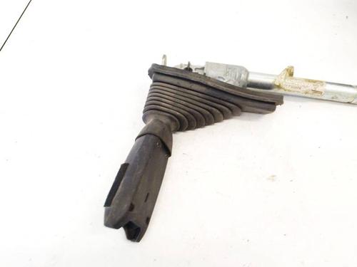 Seat buckle PEUGEOT BOXER Van 2.0 BlueHDi 130 | BP36687253I32 - Image 2