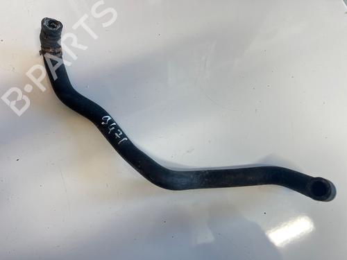 Used Pipe Pipe VW TOURAN (1T1, 1T2) 1.9 TDI (100 hp) 39759167 39759167
