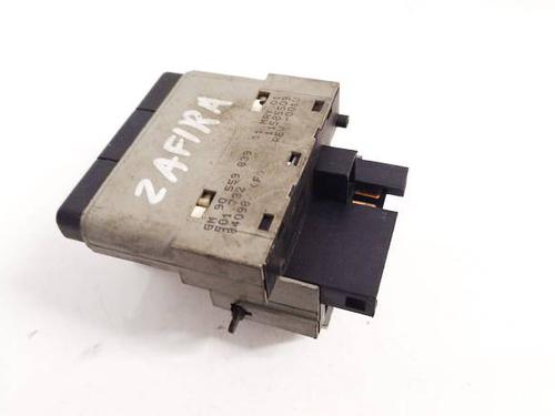 Climate control AUDI A6 C5 (4B2, 4B4) 2.5 TDI | BP34784151I5 - Image 2