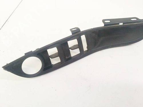 Used Switch Switch 35085344 35085344