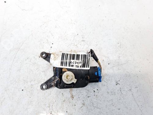 Electronic module SKODA OCTAVIA II (1Z3) 2.0 TDI | BP32575487M83 - Image 5