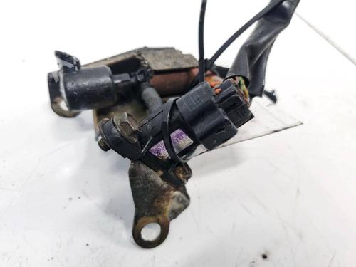 Electronic module TOYOTA COROLLA (_E12_) 2.0 D-4D (CDE120R, CDE120L_) | BP35129592M83 - Image 3