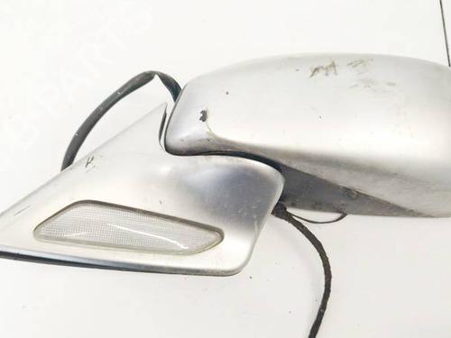 Used Left mirror Left mirror 37677331 37677331