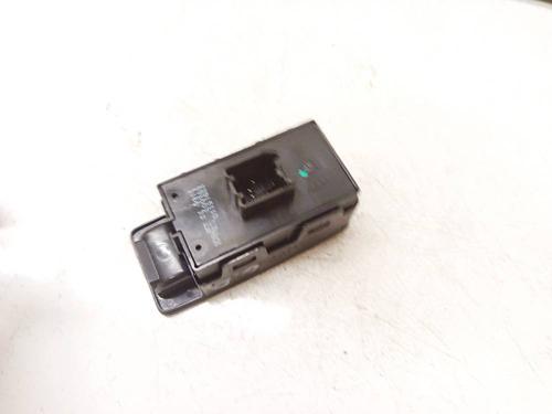 Switch MAZDA 6 Estate (GJ, GL) 2.2 D | BP38503903I30 - Image 3