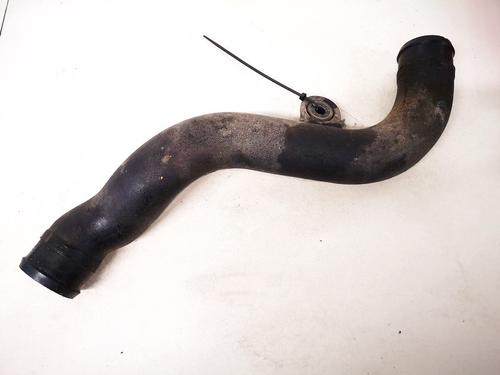 Used Pipe Pipe AUDI A4 B5 (8D2) 1.9 TDI (110 hp) 33081738 33081738
