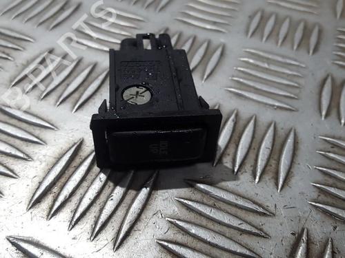 Used Switch Switch TOYOTA RAV 4 II (_A2_) 2.0 D 4WD (CLA20_, CLA21_, CLA20R, CLA21R) (116 hp) 35702386 35702386