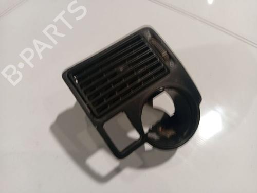 Used Air vent Air vent 37505499 37505499