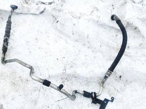 Used AC pipe AC pipe 39420380 39420380