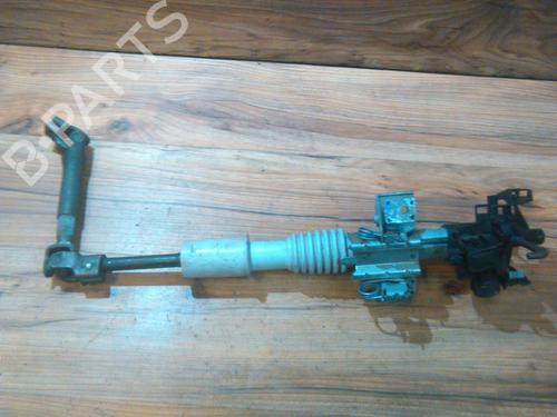 other-opel-zafira-a-mpv-t98-1999-2000-2001-2002-2003-2004-2005-2006-35652776 main image