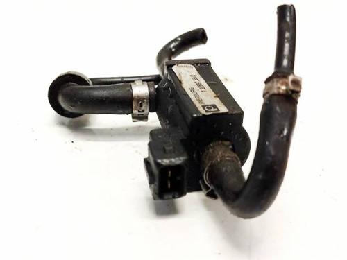 Electronic module FORD FOCUS III 1.0 EcoBoost | BP35332583M83 - Image 3
