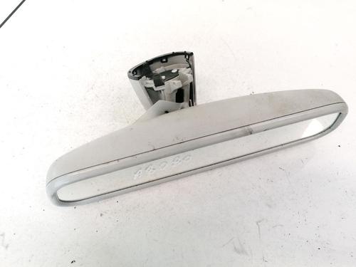 Used Rear mirror Rear mirror AUDI A6 C6 (4F2) 3.2 FSI (255 hp) 35409551 35409551