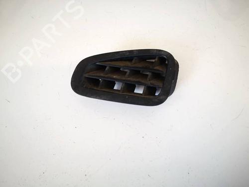 Used Air vent Air vent SKODA YETI (5L) 1.4 TSI (122 hp) 32960242 32960242