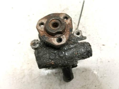 Used Steering pump Steering pump 35369837 35369837
