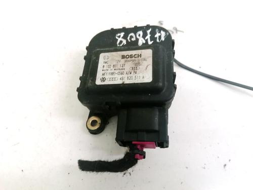 Electronic module AUDI A6 C5 (4B2, 4B4) 2.5 TDI | BP32902343M83 - Image 3